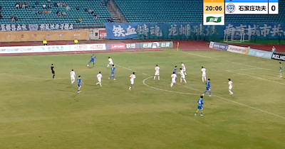 专业永利集团有限公司服务