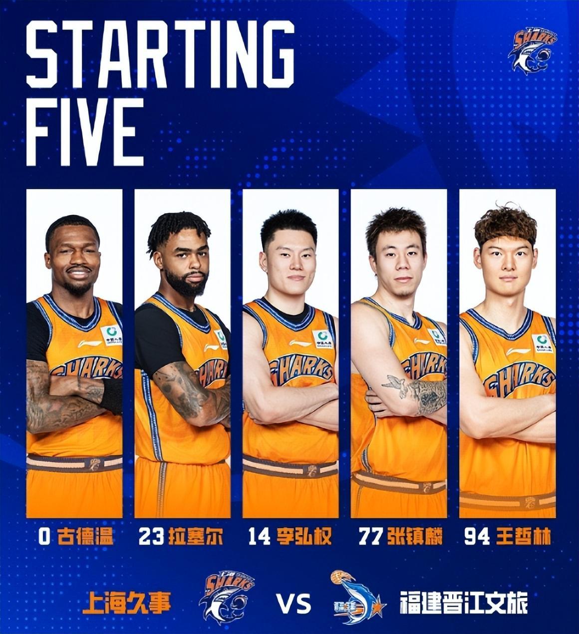 3044永利集团介绍图片