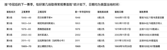 3044永利集团展示图片