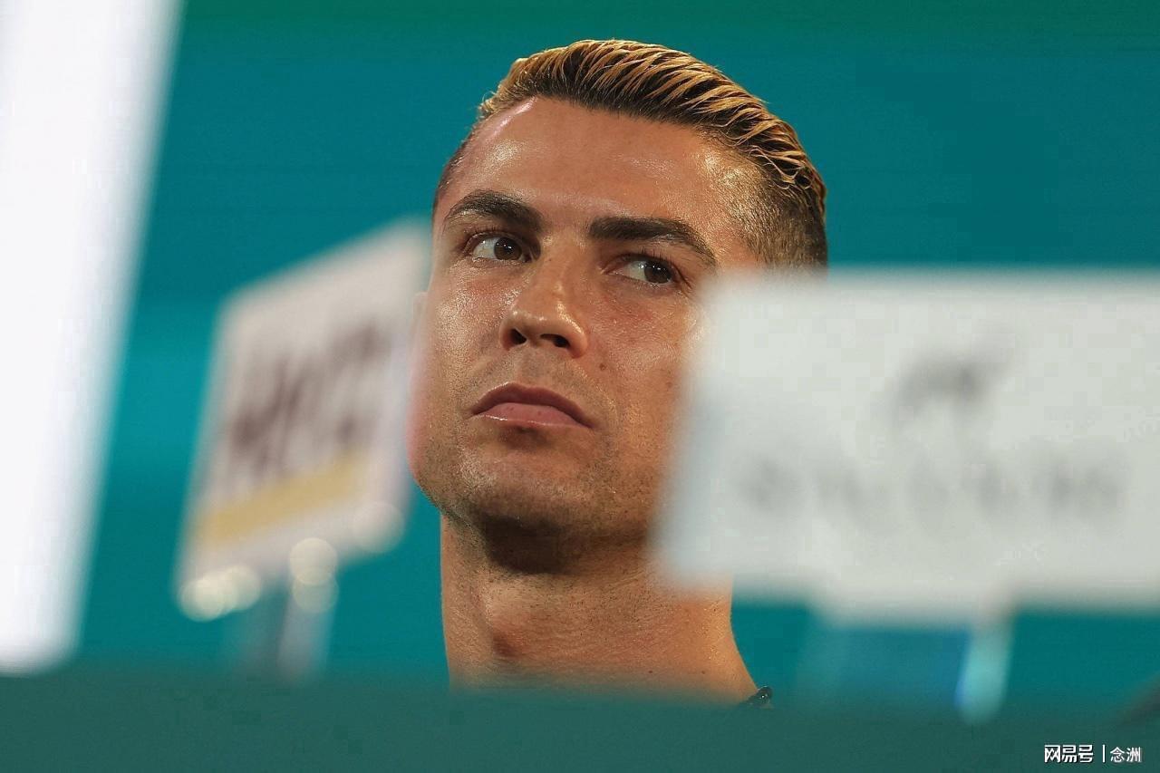 永利集团有限公司案例展示