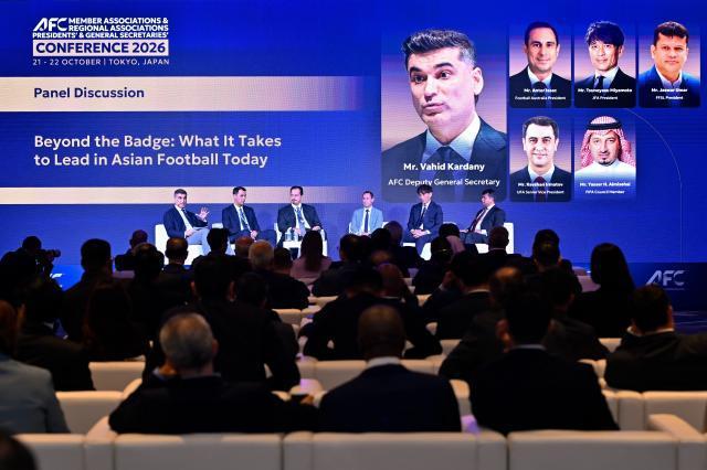 永利集团有限公司相关图片