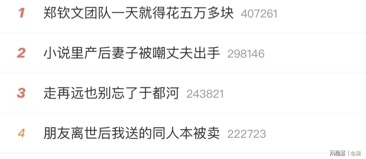 了解3044永利集团