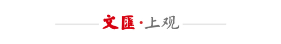 3044永利产品图片