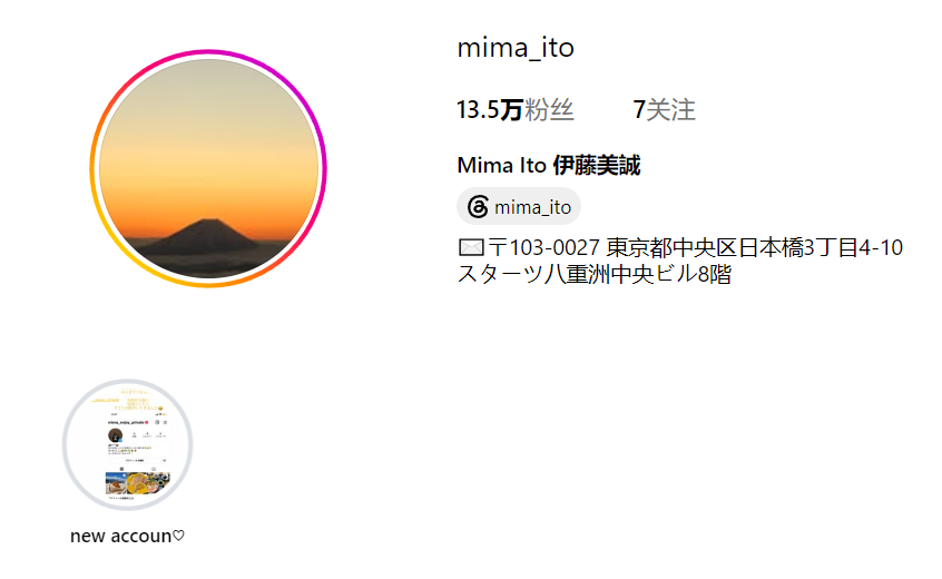 专业永利集团有限公司服务