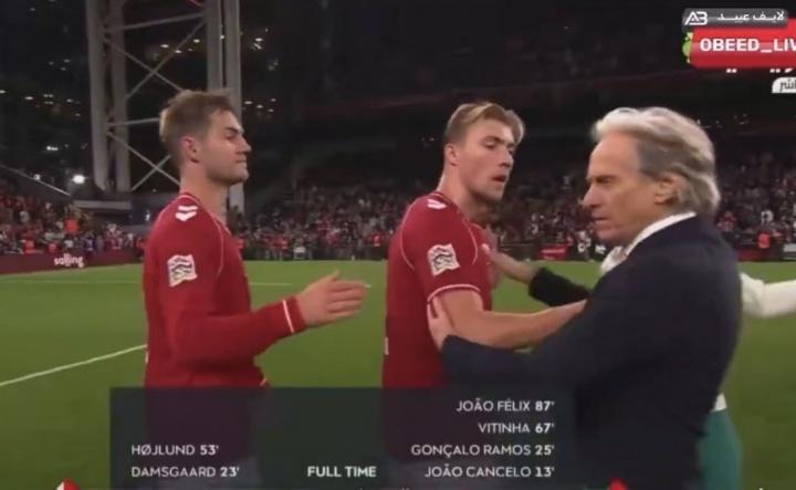 3044永利产品图片
