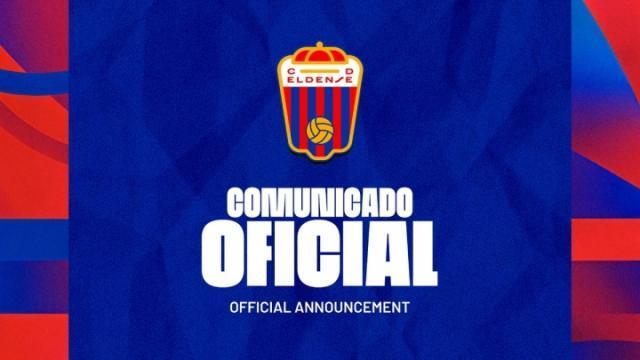 专业3044永利服务
