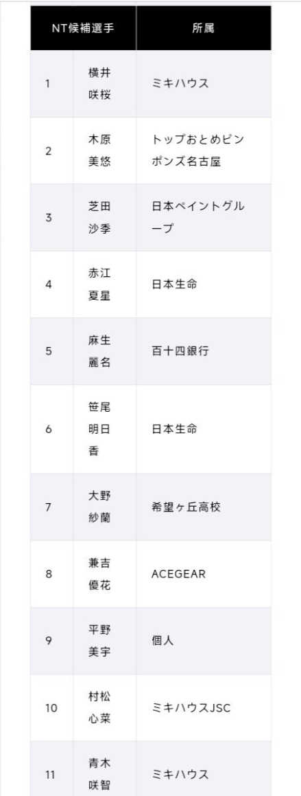 永利集团有限公司展示图片