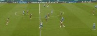 1793230382689022530.gif bay mag 73.gif