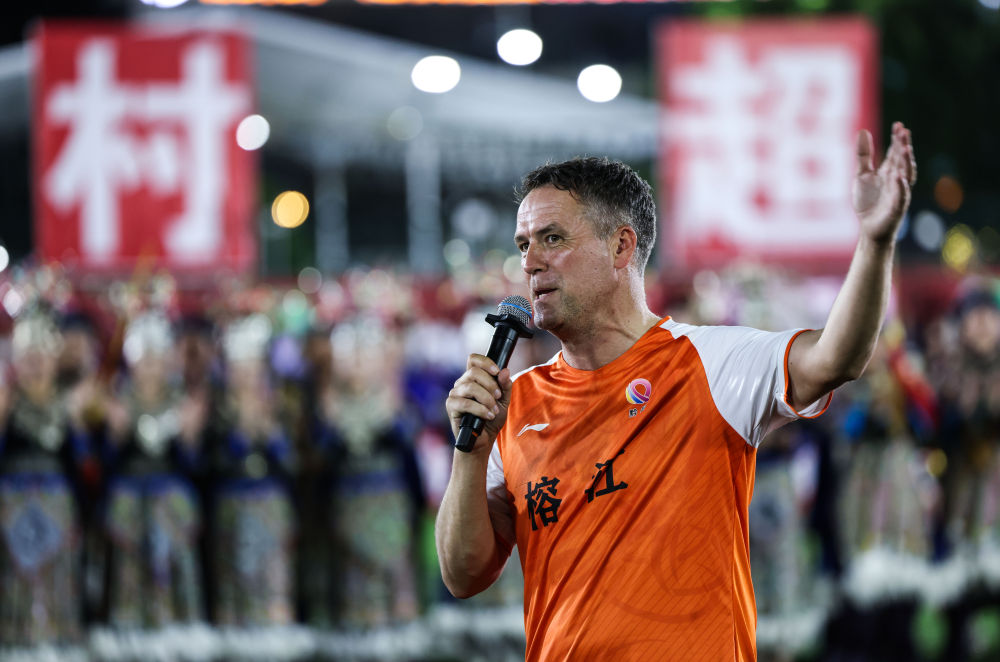 专业永利集团有限公司服务