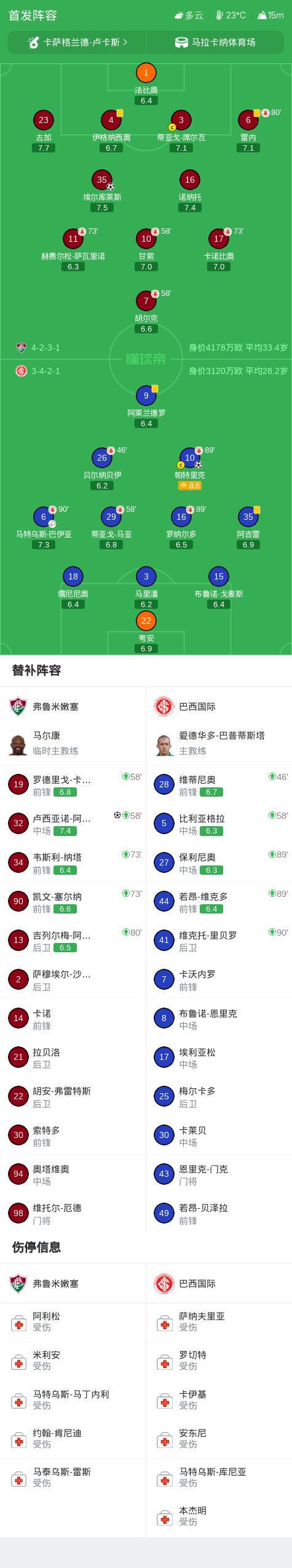 3044永利介绍图片
