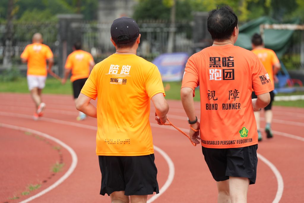永利集团有限公司展示图片