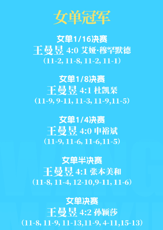 3044永利集团相关图片