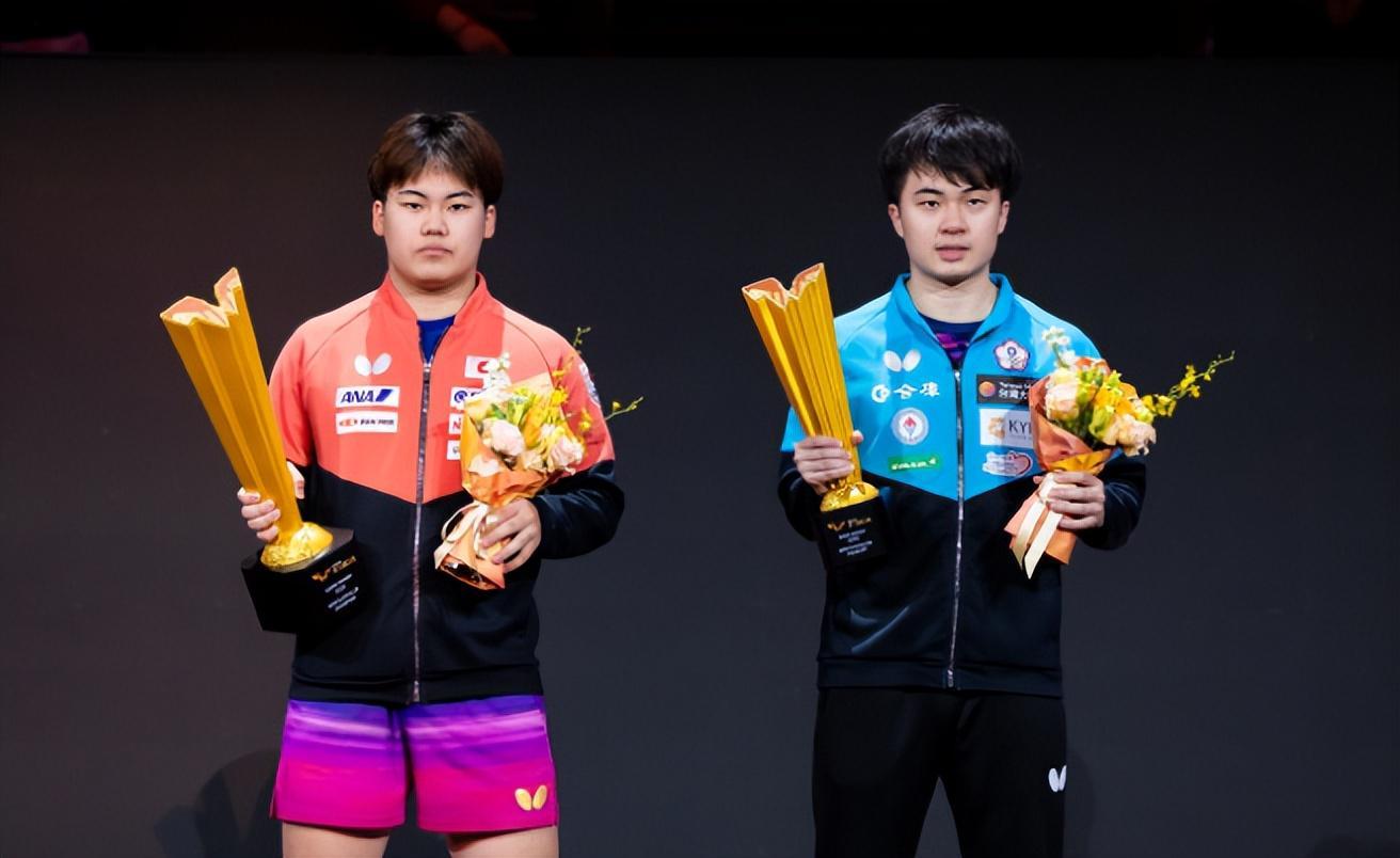 了解永利集团有限公司