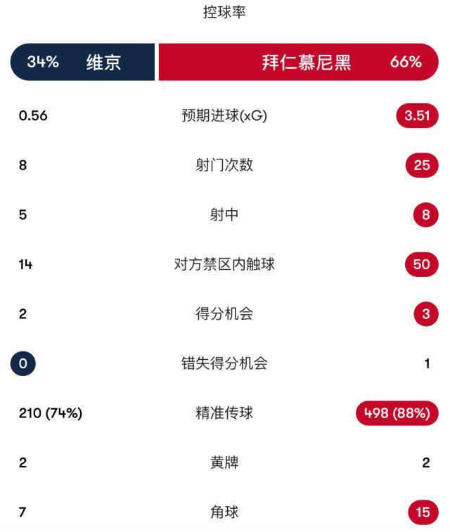 永利集团有限公司介绍图片