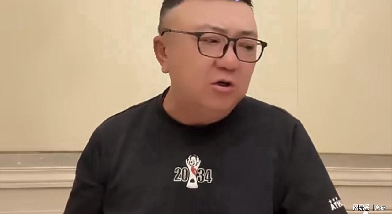 永利集团有限公司图片展示