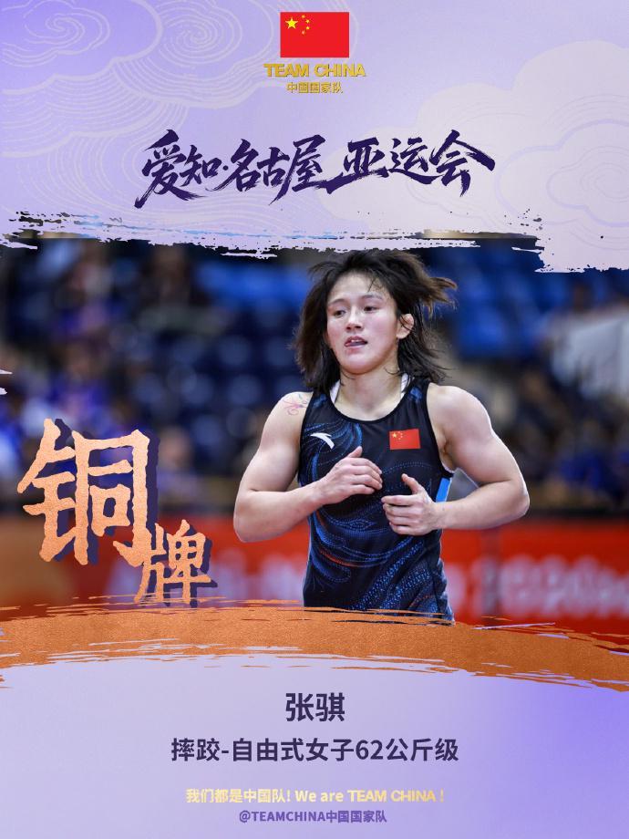 专业永利集团有限公司服务