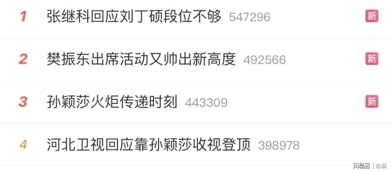 永利集团有限公司相关图片